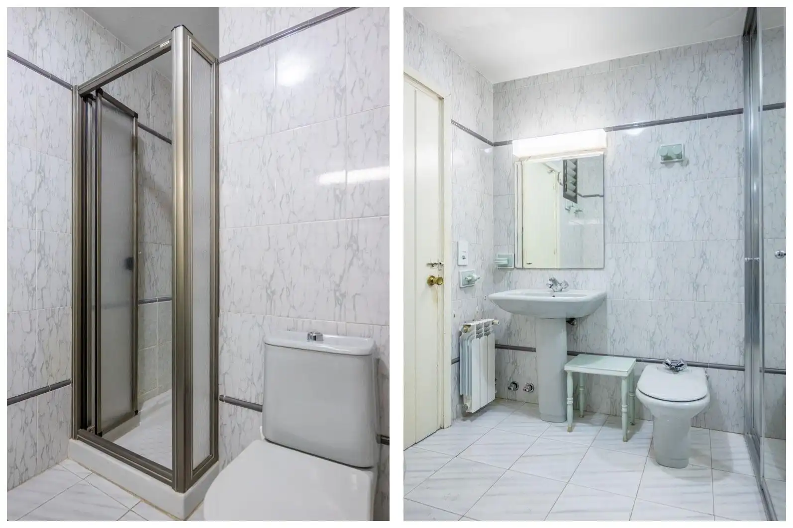 Appartement avec ascenseur à vendre à Avenida REPUBLICA ARGENTINA, imagen 28