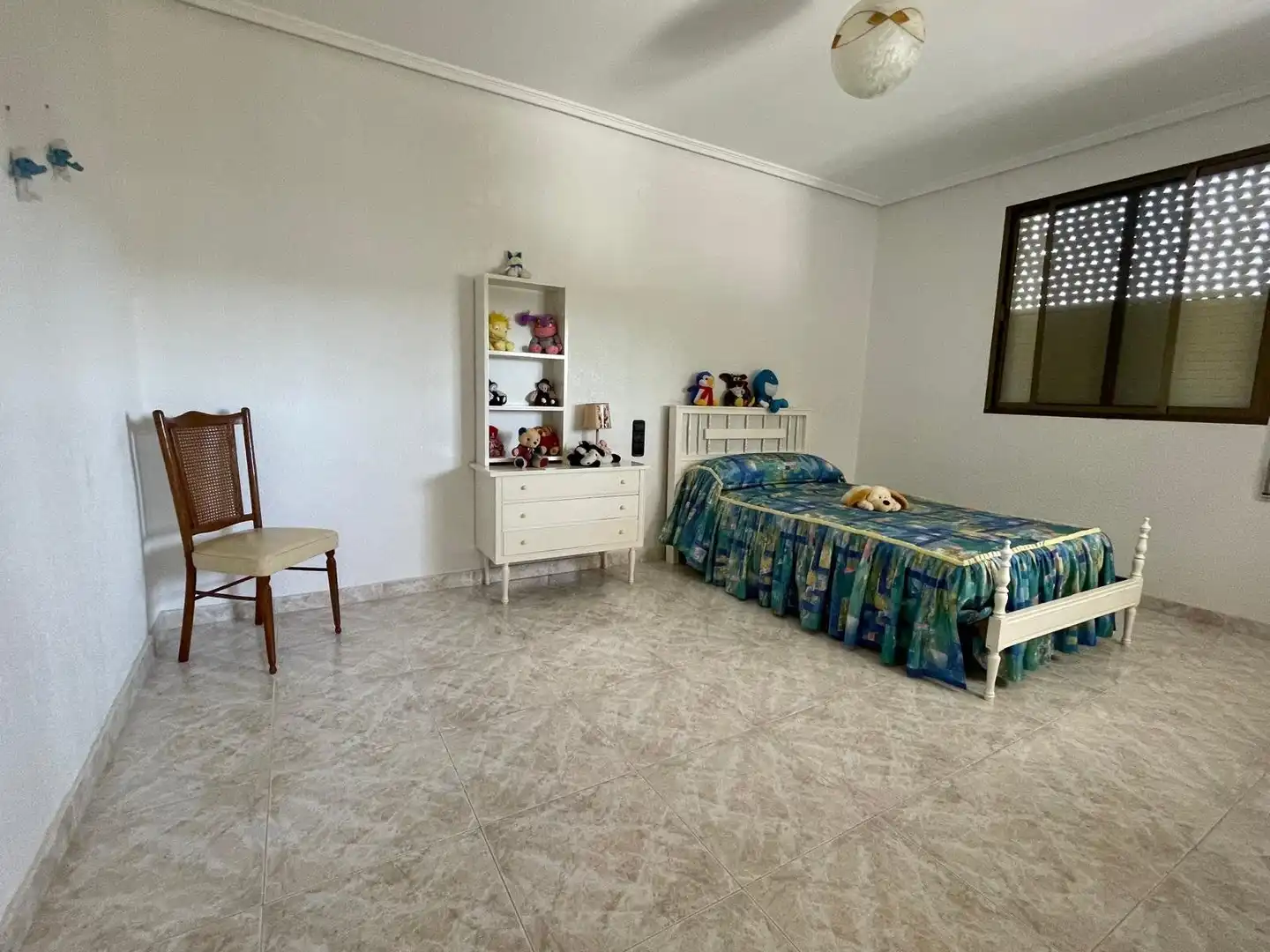 Villa mit Pool zur Miete in Catadau, imagen 31