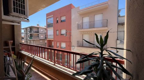 Photo 4 of Flat for sale in Calle Córdoba, Vilartagues - Tueda de Dalt, Sant Feliu de Guíxols