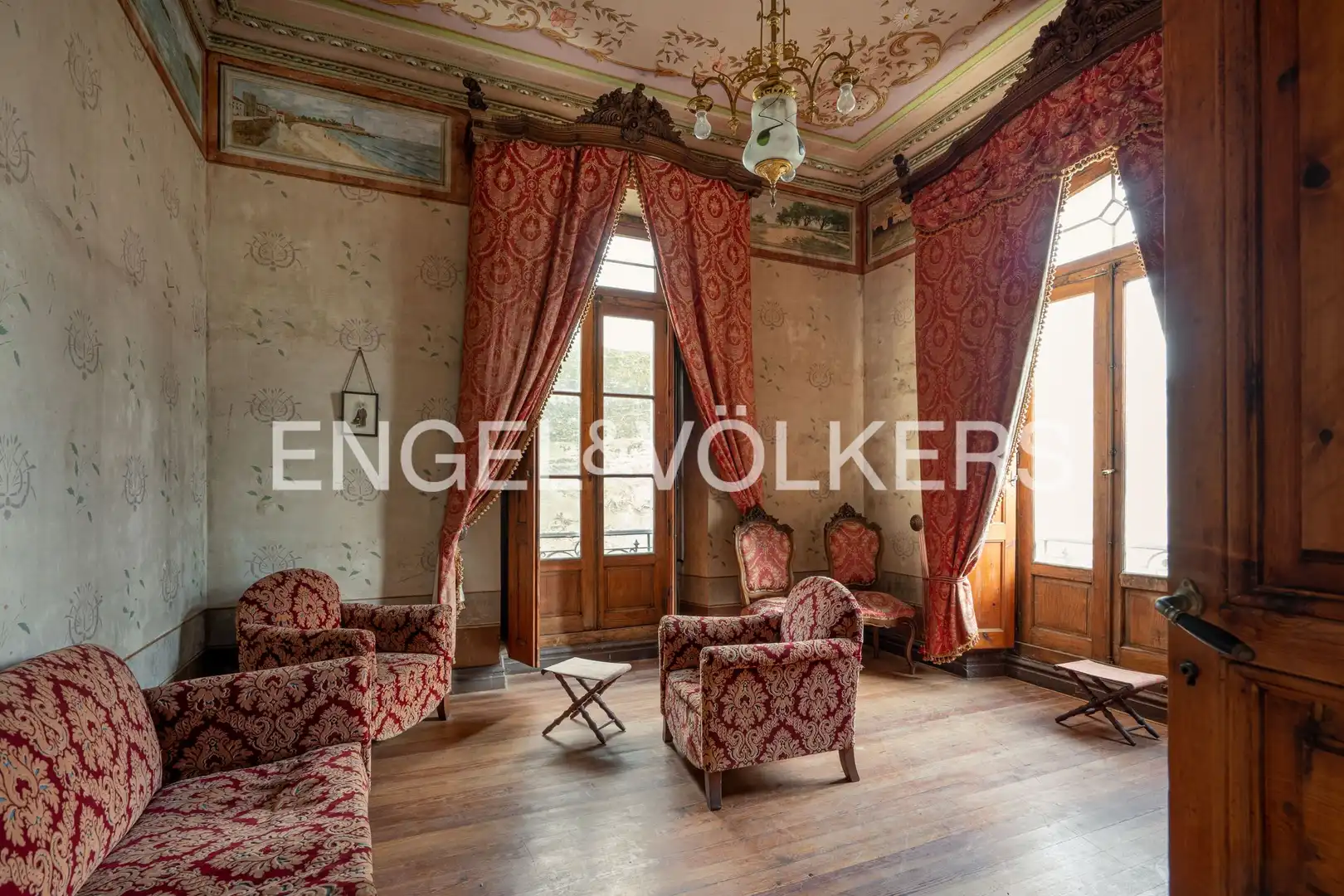 Maison avec terrasse à vendre à Vijande, imagen 5