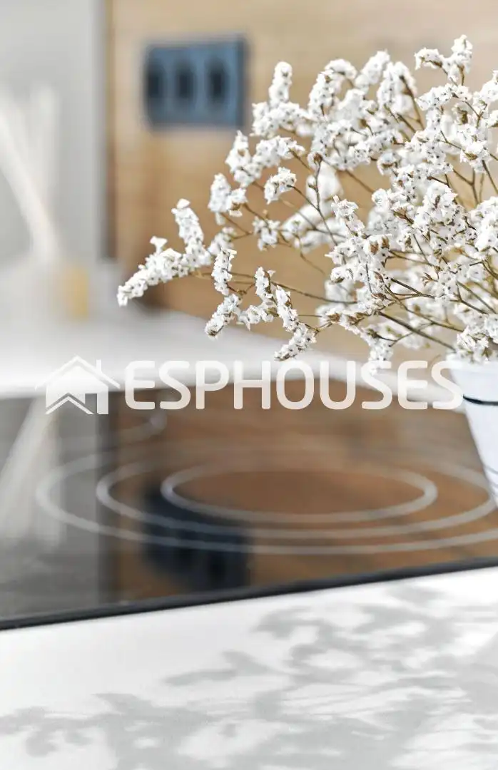 Bungalow amb terrassa en venda a Playa del Acequión, Náufragos y Rocío del Mar, imagen 22