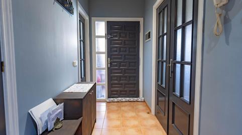 Foto 5 de Casa o chalet en venta en Calle Cabrera, Torrejón del Rey, Guadalajara