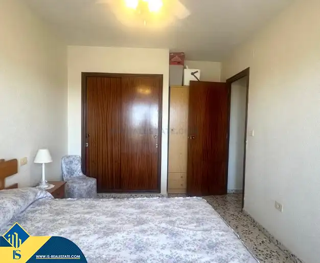Appartamento con piscina in vendita a Playa del Acequión, Náufragos y Rocío del Mar, imagen 28