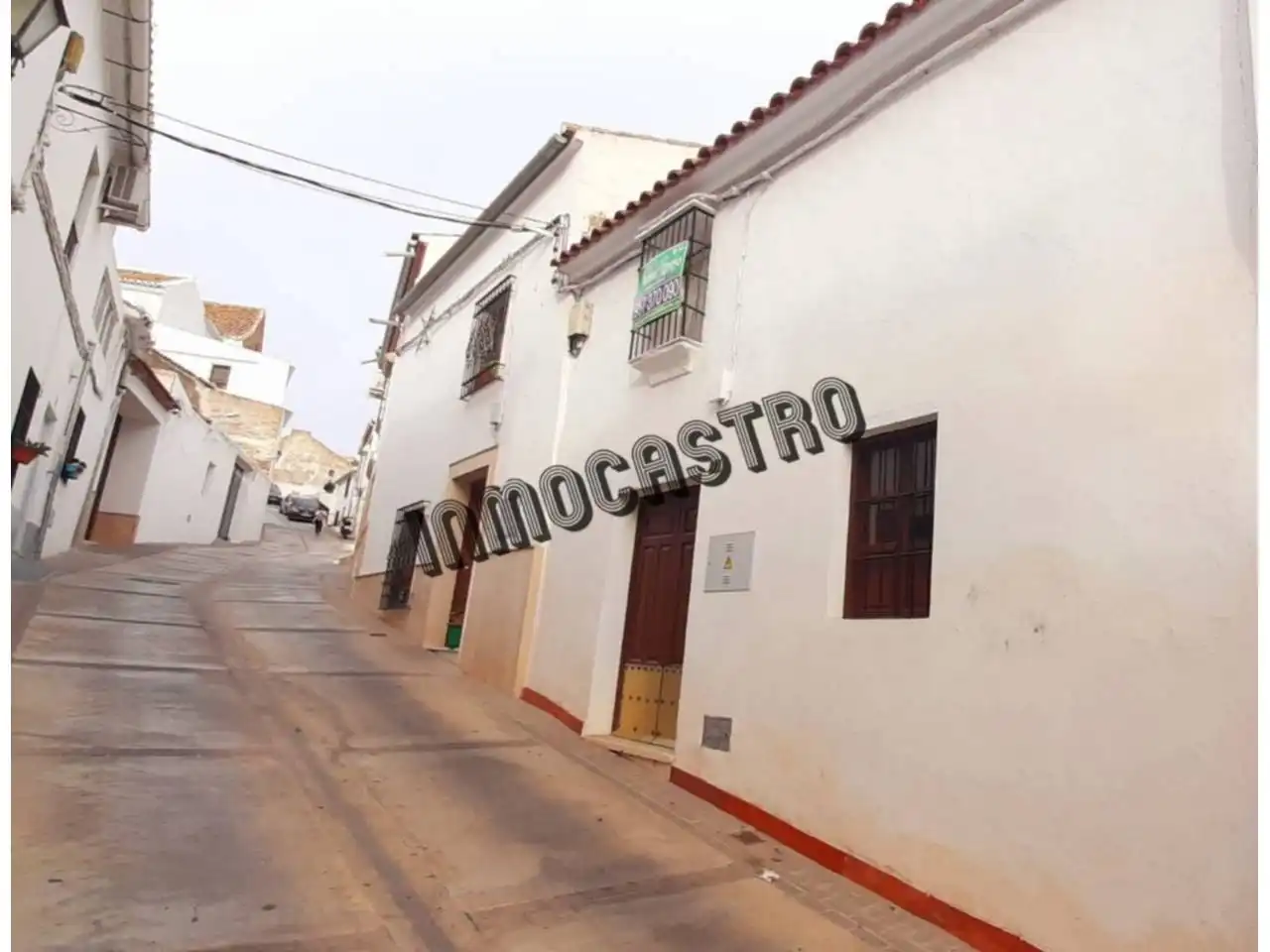 Casa en venda a Espejo, imagen 6