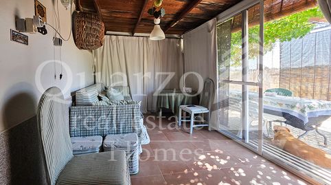 Foto 3 de Finca rústica en venta en Estación Arroyo Malpartida, Cáceres Capital