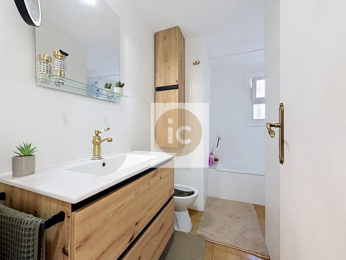 Mini appartamento con terrazza in vendita a Carrer Dàlia 9, imagen 15