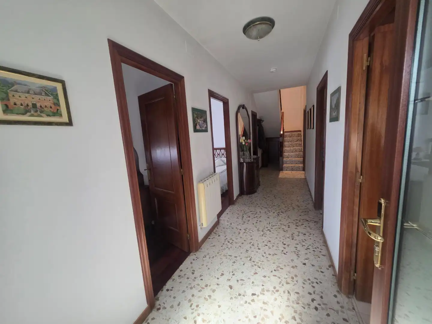 Villa in vendita a VENECIA, imagen 61