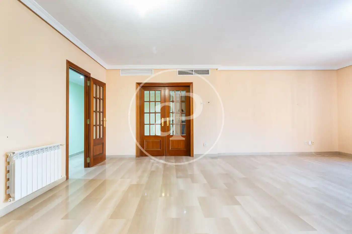 Piso en venta en Valencia con Aire acondicionado, Calefacción y Terraza