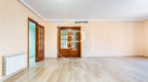 Foto 5 von Wohnung zum Verkauf in Mestalla, Valencia Capital