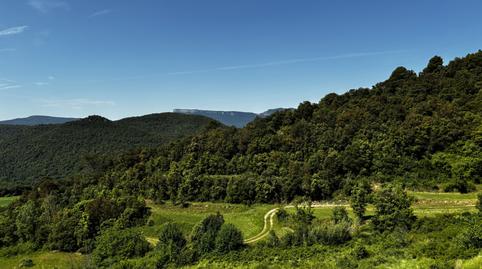 Foto 4 de Finca rústica en venda a Gi-531 Km, Sant Aniol de Finestres, Girona