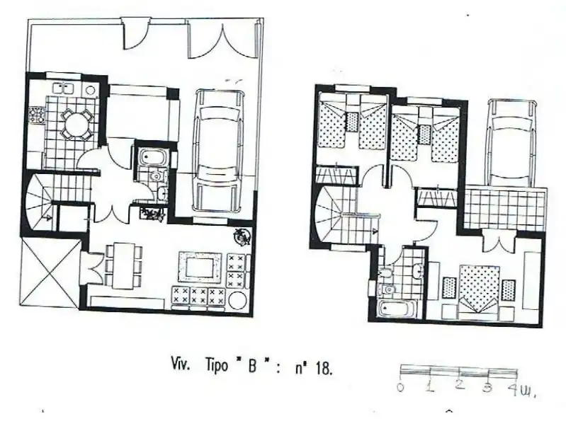 Casa o chalet en venta en Las Canteras