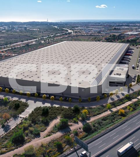 Photo 2 of Industrial buildings for rent in Carrer de Victória Dels Angels, 30, Migjorn, Reus