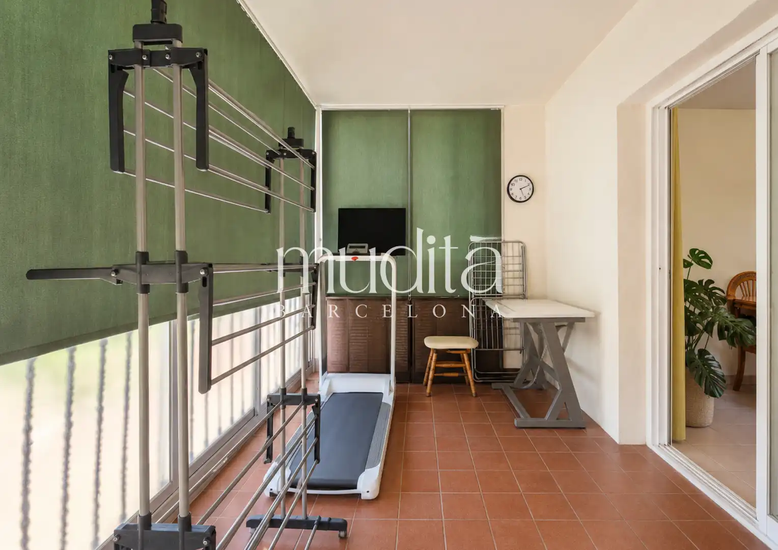 Casa con terraza en venta en Urbanitzacions, imagen 29
