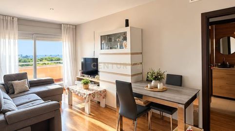 Foto 2 de Apartamento en venta en Pabellón - Estación - El Corte Inglés, El Ejido