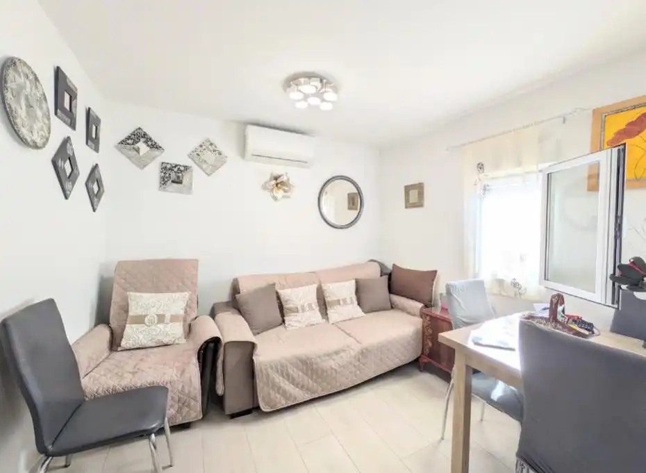 Wohnung zum Verkauf in Santa Teresa - Vereda, imagen 2