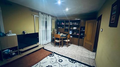 Photo 5 of Flat for sale in Avenida del Pino Santo, 8, Virgen del Remedio - Parque Lo Morant, Alicante / Alacant