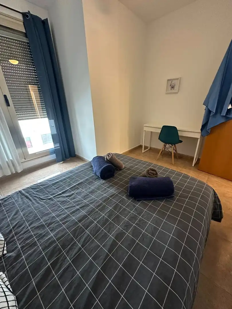 Flat with lift for sale in Corralejo, imagen 10