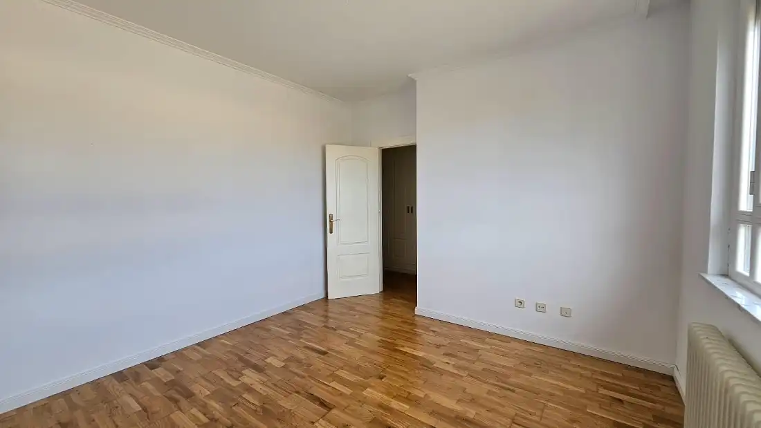 Habitación de Casa o chalet en venta en Aldeatejada
