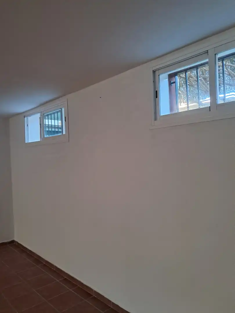 Maison jumelée avec piscine à vendre à Colegio Europa, imagen 47