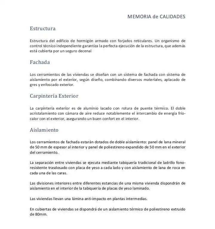 Adosado con terraza en venta en Las Lagunas, imagen 39