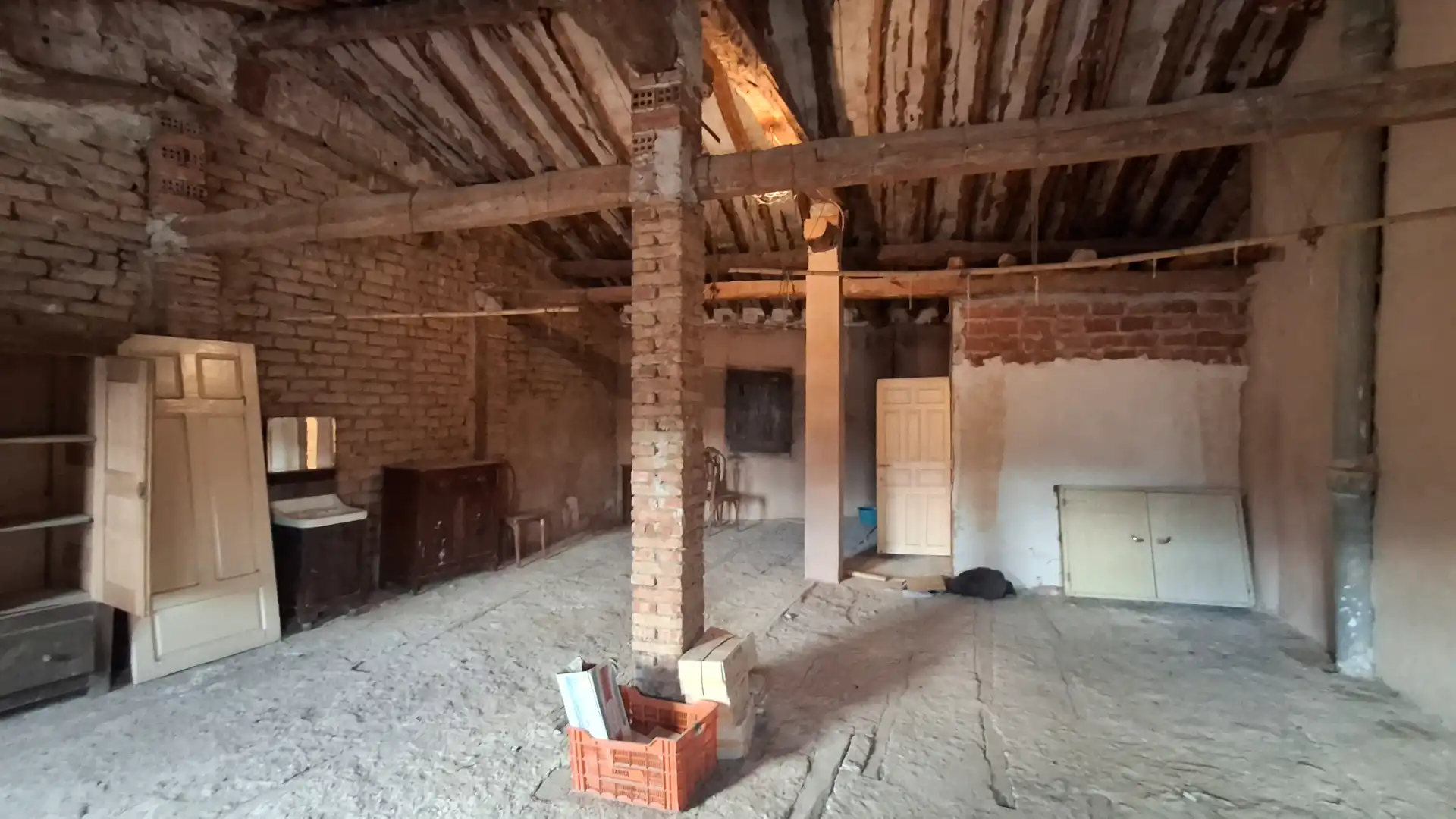 Casa en venta en Calle Mediavilla Alta, imagen 4