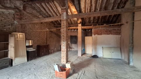 Foto 4 de Casa o chalet en venta en Calle Mediavilla Alta, Entrena, La Rioja