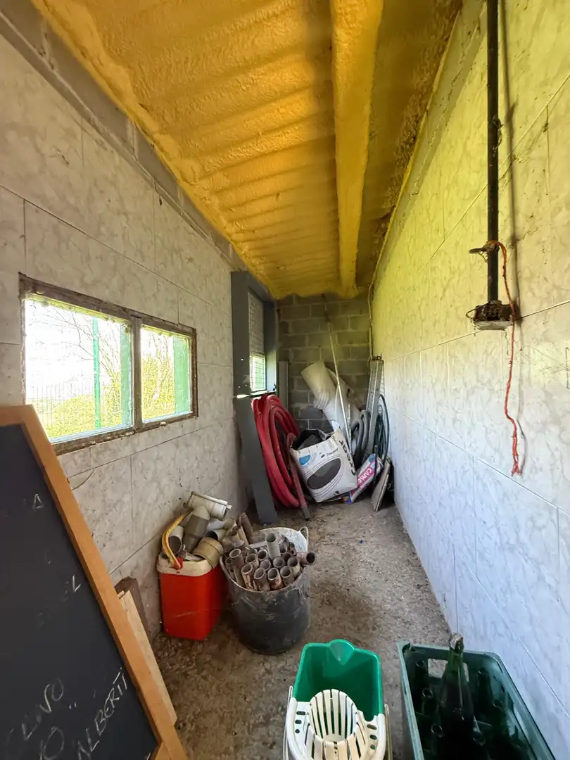 Houses for sale in Langreo  with Private garden, Terrace and Storage room