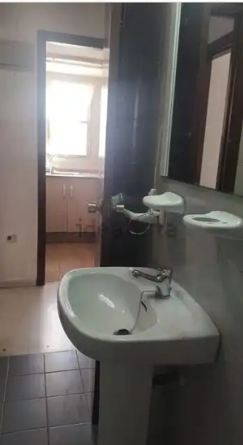 Appartement compact avec piscine à vendre à Rincón de Loix, imagen 22