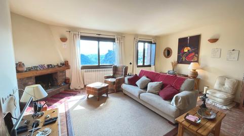 Foto 3 de Casa o chalet en venta en Carrer Unic Guils del Canto, Montferrer i Castellbò, Lleida