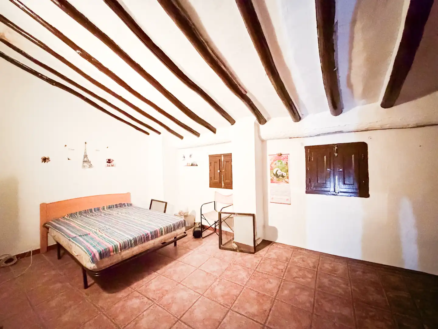 Casa en venda a Calle Rabalia Baja, imagen 4