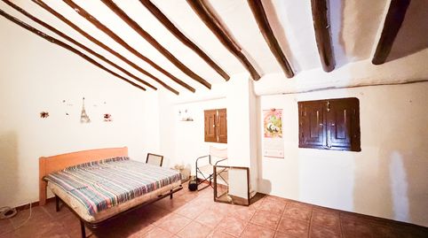 Foto 4 de Casa o chalet en venta en Calle Rabalia Baja, Baza, Granada