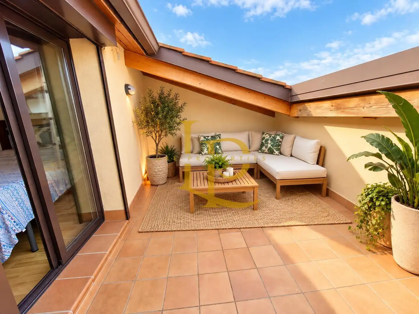 Duplex in vendita a Carrer Nou 29, imagen 16