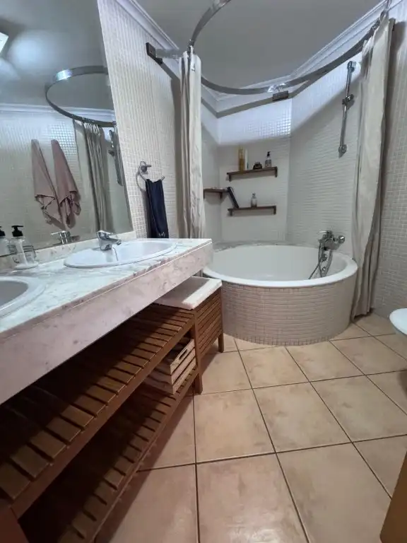 Apartment zum Verkauf in Altea ciudad, imagen 17