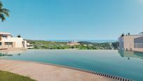 Flat for sale in Parcela RE. Sector UR Doña Julia, Doña Julia Golf, imagen 3