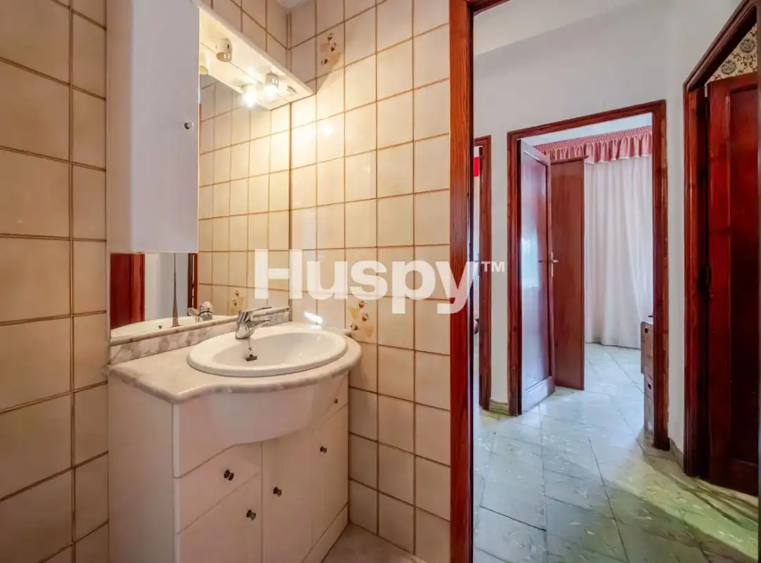 House with terrace for sale in Carrer Mestre Vicente Giner, imagen 27