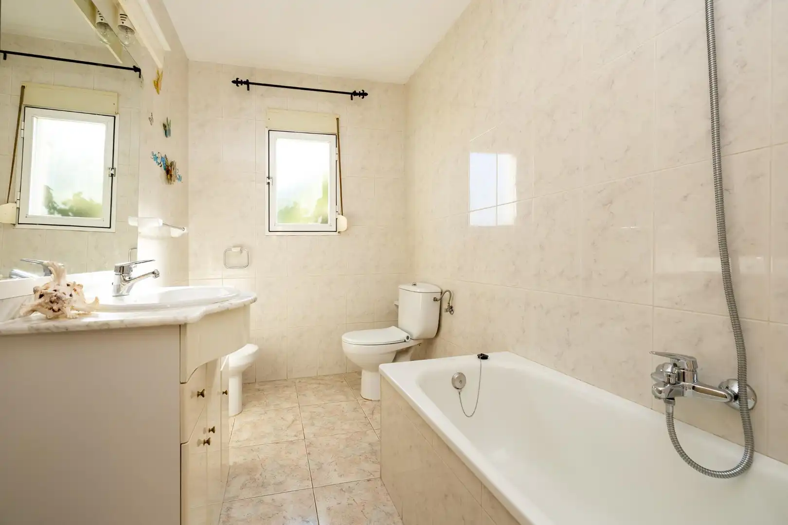 Maison à vendre à Calle Hurgoneros 4, imagen 29