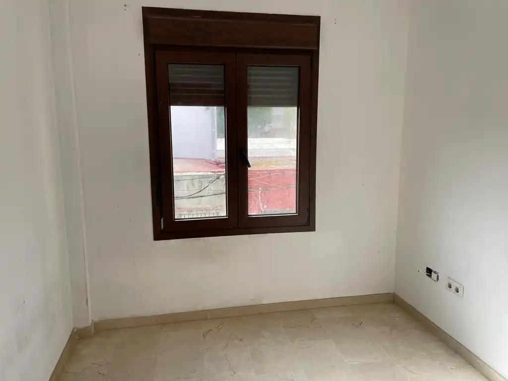 Casa adosada en venta en San José - San Bernardo