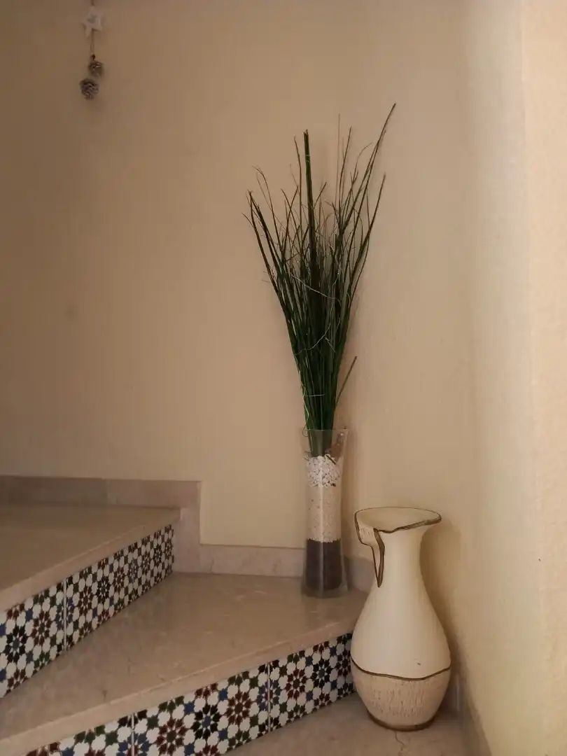 Casa adosada en venta en Santa Pola con Terraza y Balcón