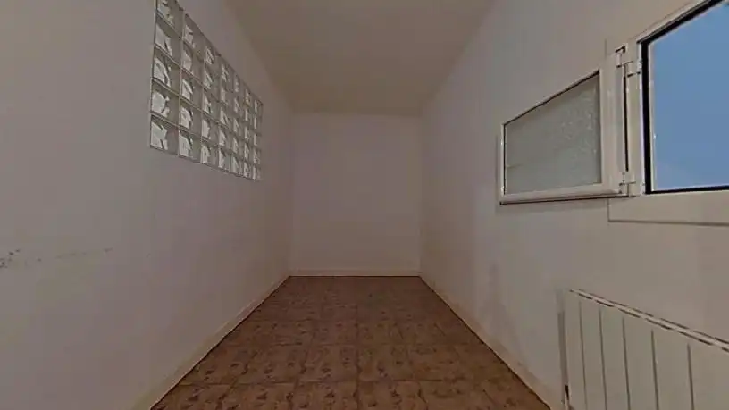 Piso en venta en Carrer Antonio Ricardos, imagen 7