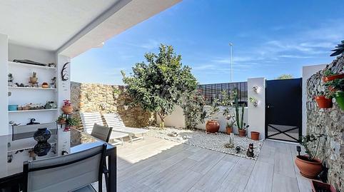 Photo 3 of Flat for sale in Atlanterra, Zahara de los Atunes