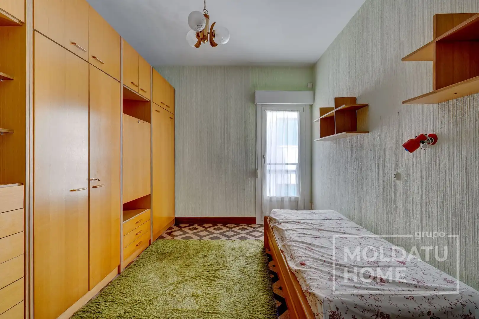 Piso con ascensor en venta en Gipuzkoa, imagen 12