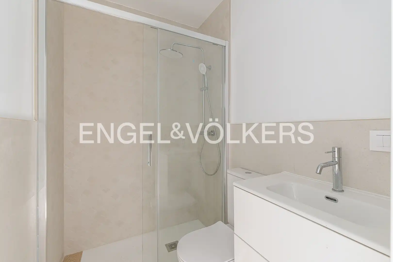 Bajo con ascensor en venta en Rozas Centro, imagen 16