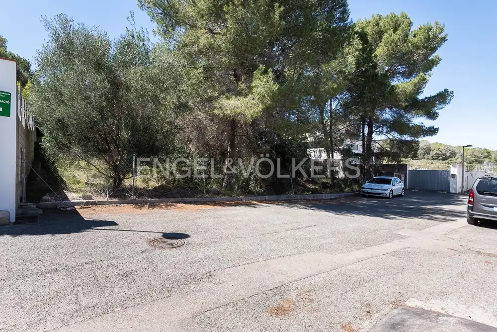 Terrenys i solars en venda a Carcaixent, imagen 8