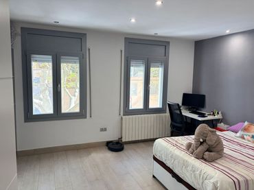 Wohnung zum Verkauf in Cerdanyola