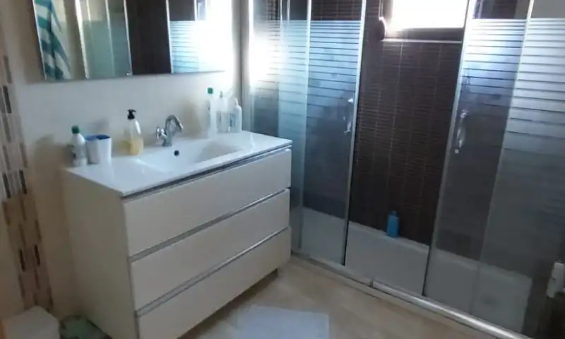 Villa mit Terrasse zum Verkauf in Calle Ricardo La Fuente, imagen 14
