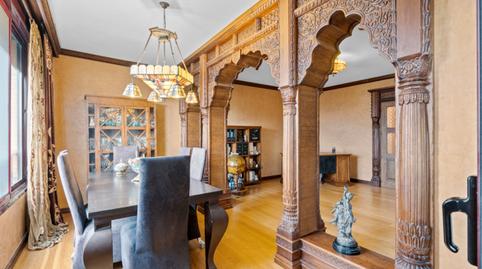 Photo 5 of Attic for sale in Cabo de las Huertas, Alicante