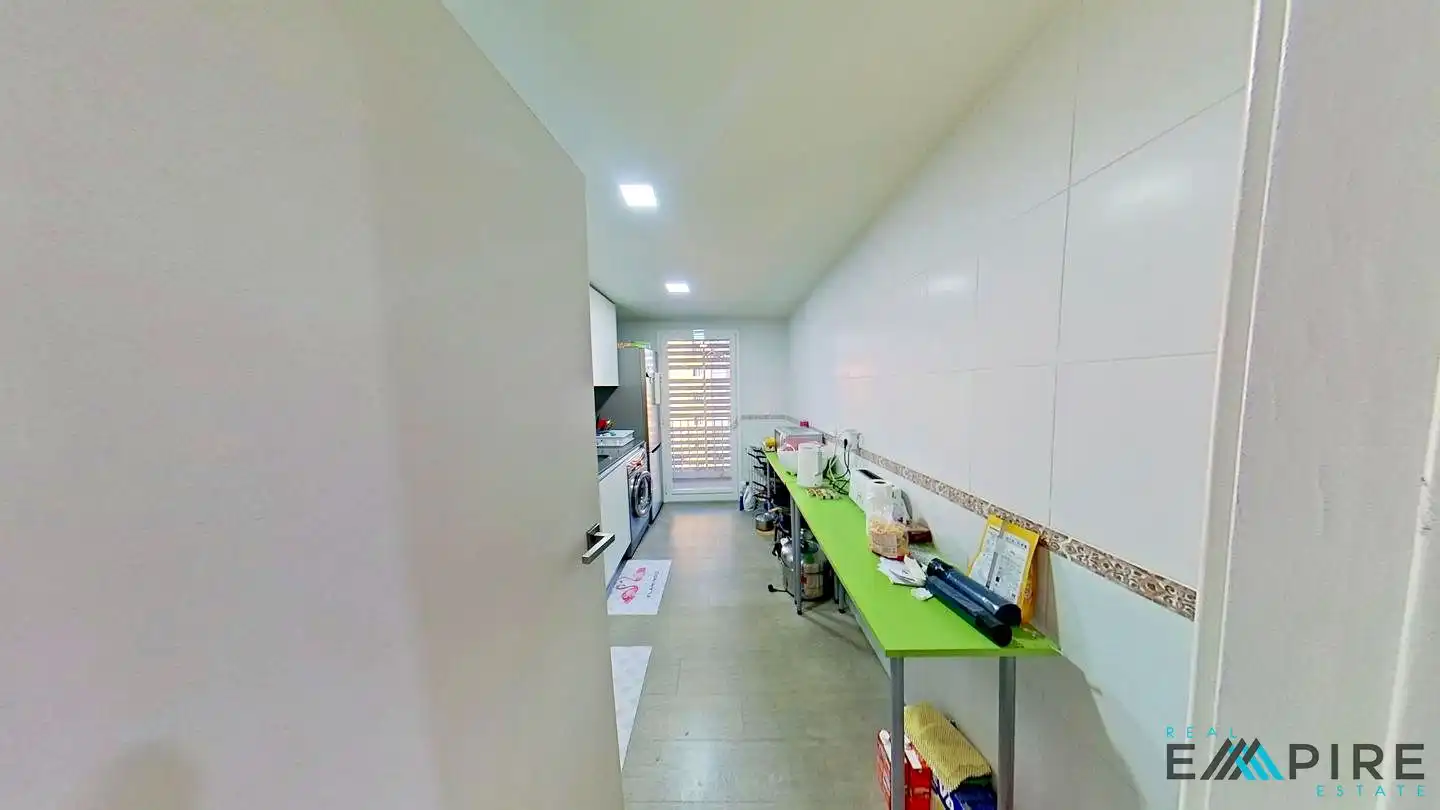 Appartement avec piscine à vendre à Avenida de los Planetas, imagen 9