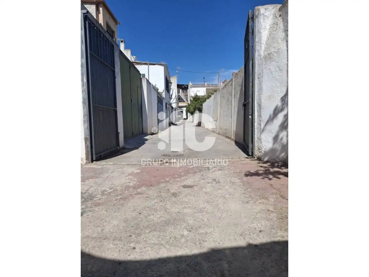 Casa con terrazza in vendita a Baena, imagen 6