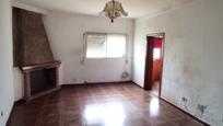 Living room of Country house for sale in Algeciras