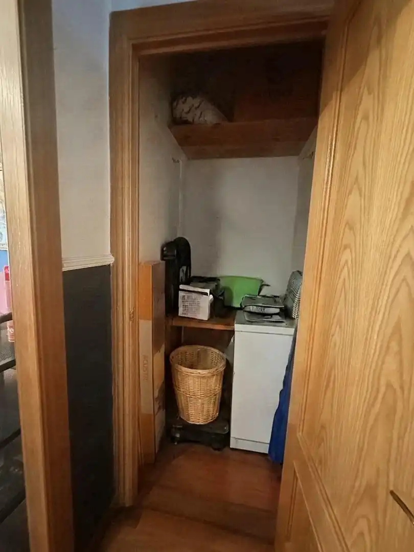 Appartement à vendre à La Pastora - La Estación, imagen 16